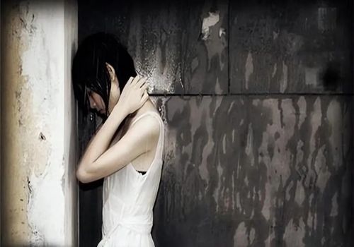 广州出轨调查：女方离婚如何争取到女儿的抚养权