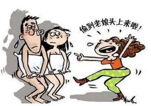广州市婚姻调查：离婚宝宝的抚养权归谁抚养