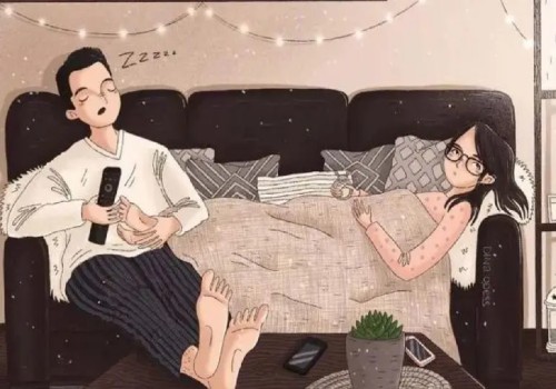 广州婚外情取证：离婚后的子女可以继承父亲财产吗