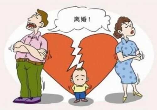 广州婚外情调查取证：未成年起诉父母都需要什么