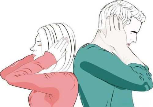 广州私家调查：婚后出轨婚前财产怎么处理最好
